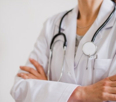 Appel à projets national : « Expérimentation pilote de Mon Espace Santé dans les établissements et services médico-sociaux » | Adédom